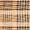 5/A Baker® Heavyweight Turnout Blanket - Image 4