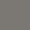 AA® Men’s MotionLite Jacket - Image 3
