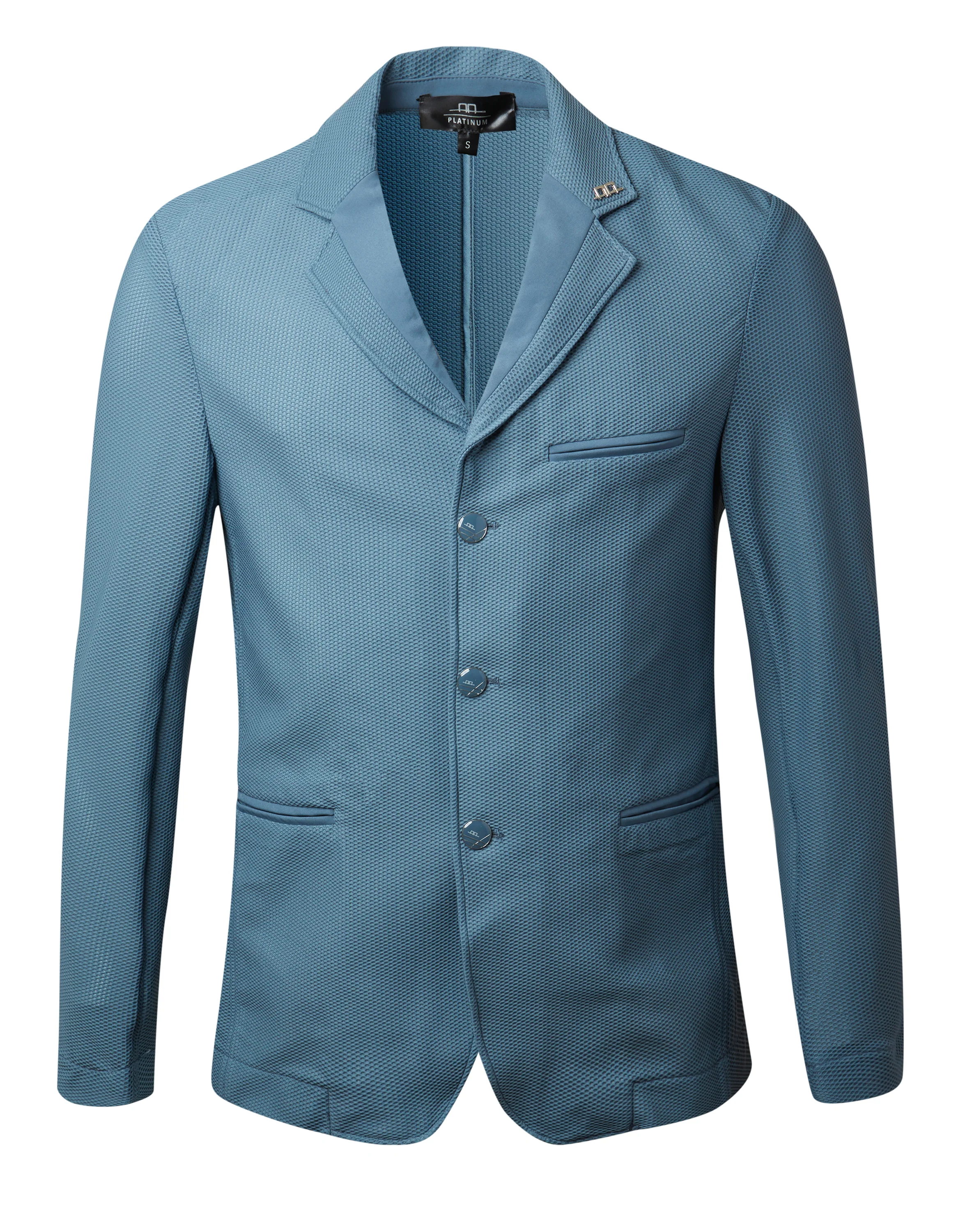 AA® Men’s MotionLite Jacket - Image 4