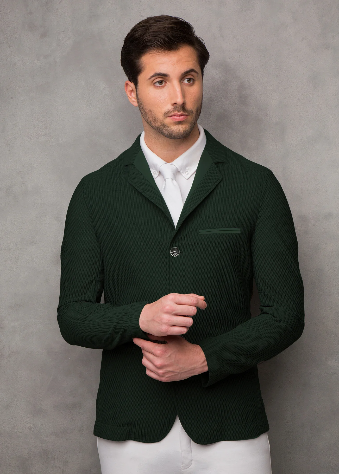 AA® Men’s MotionLite Jacket - Image 6