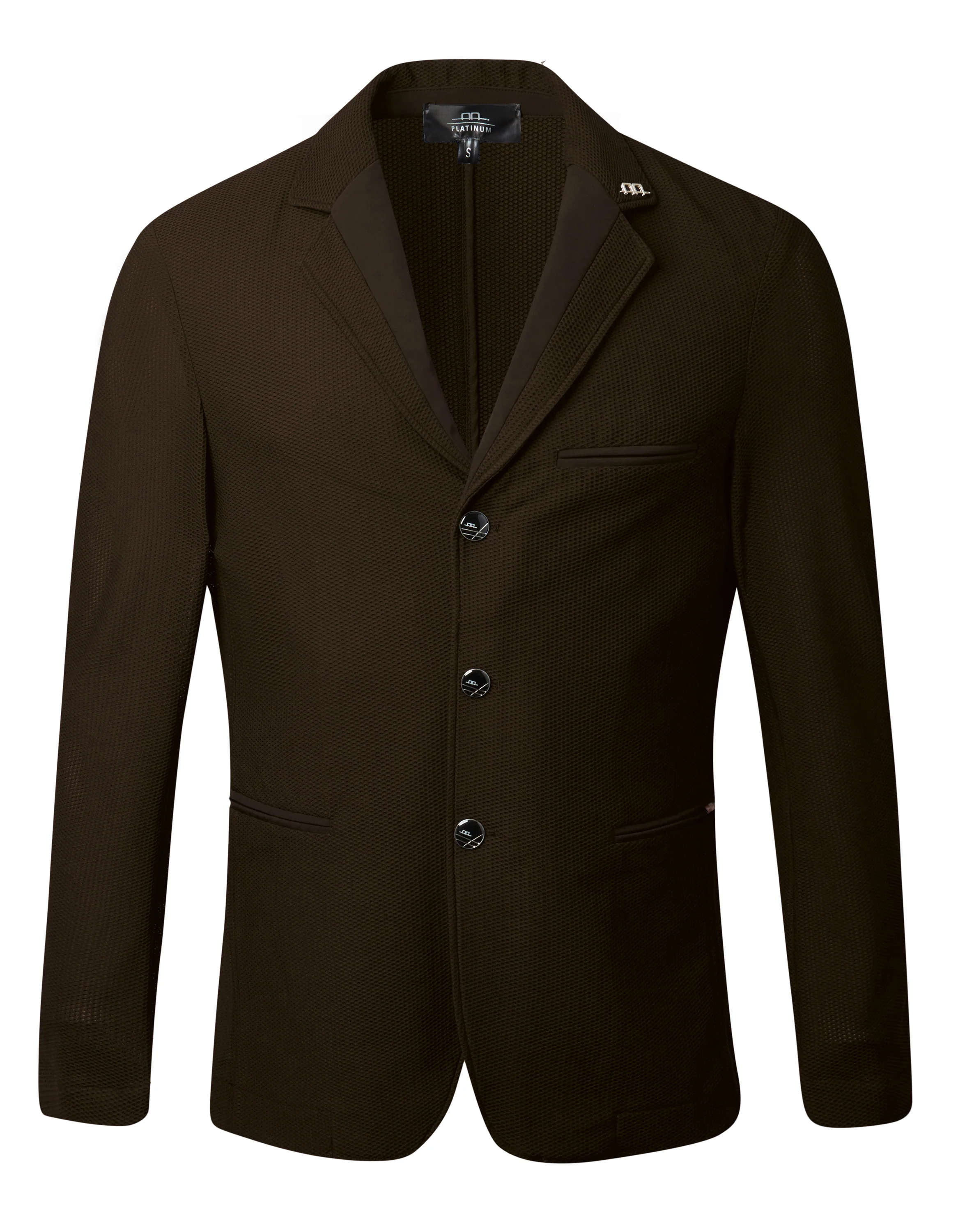 AA® Men’s MotionLite Jacket - Image 8