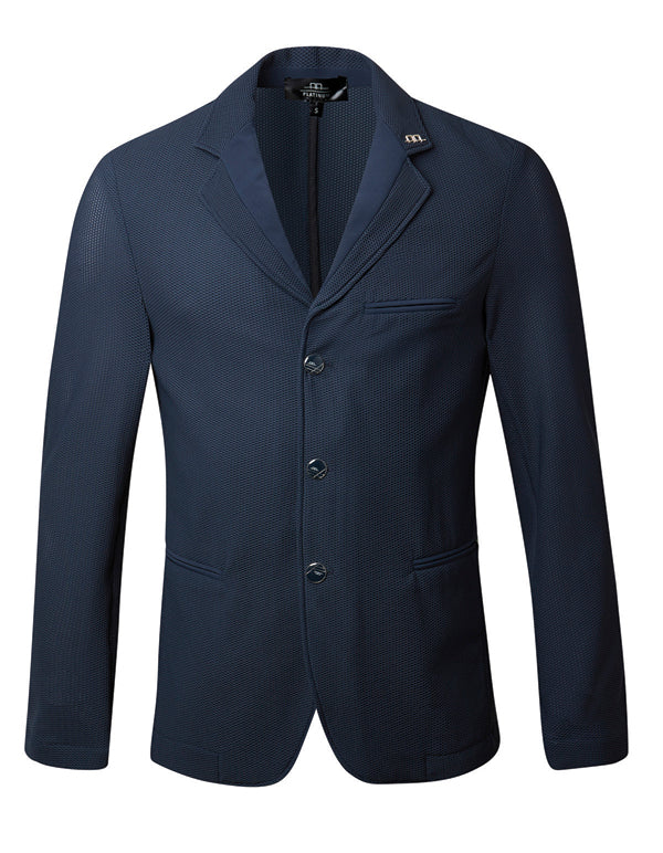 AA® Men’s MotionLite Show Coat - Image 6