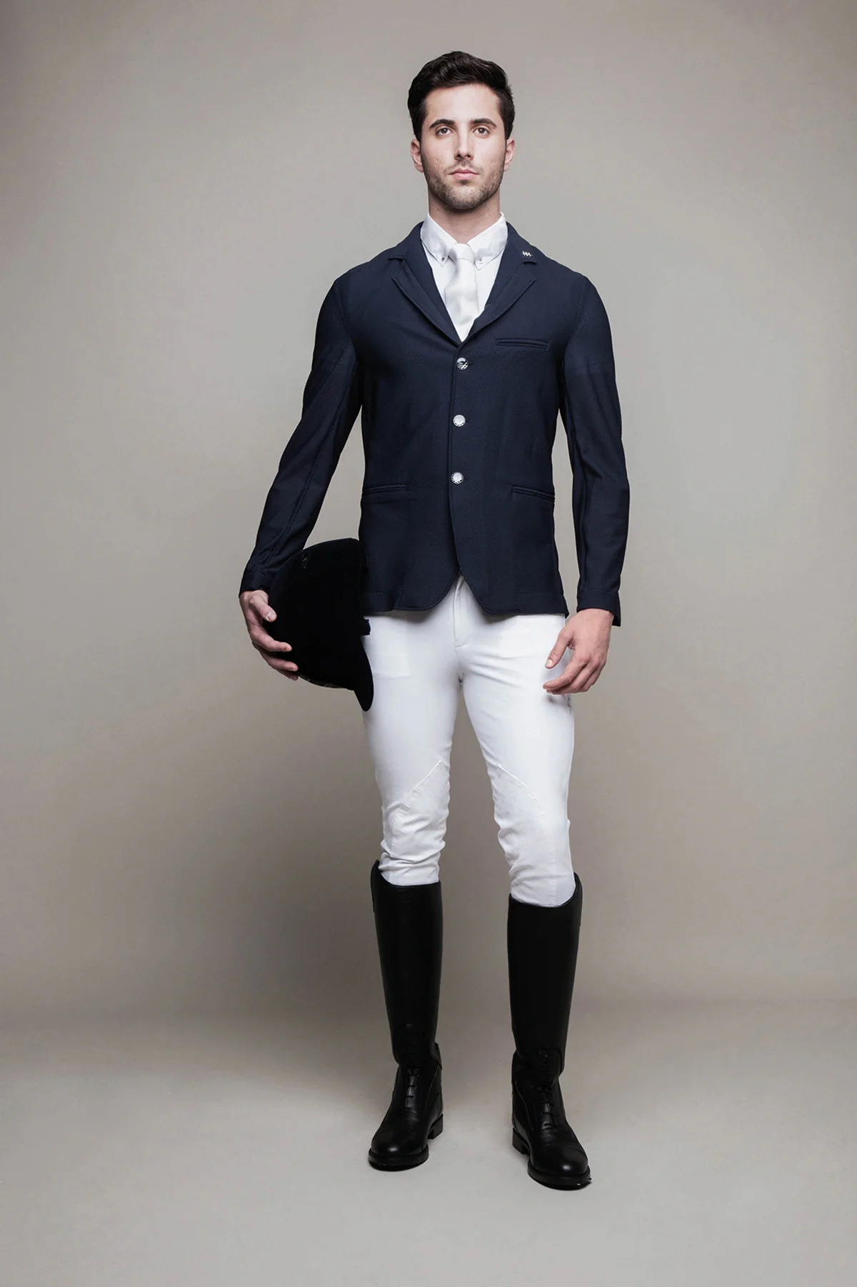 AA® Men’s MotionLite Show Coat - Image 7