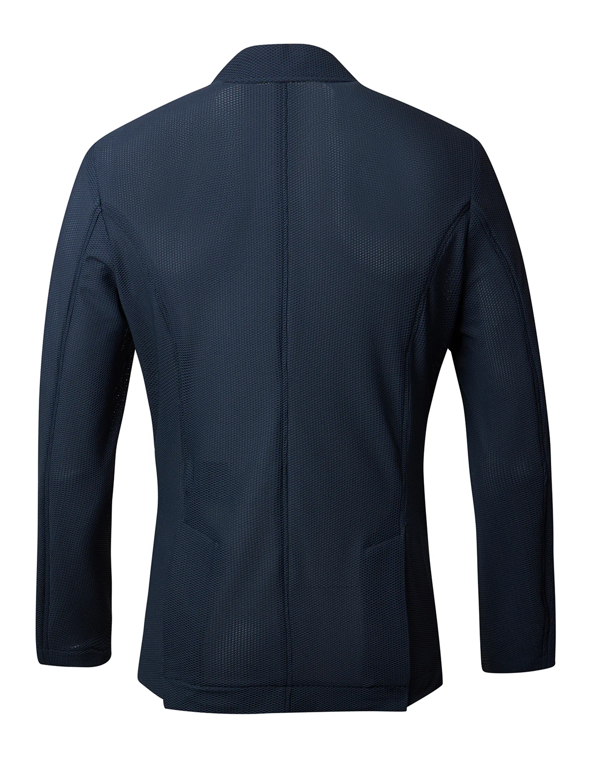 AA® Men’s MotionLite Show Coat - Image 8