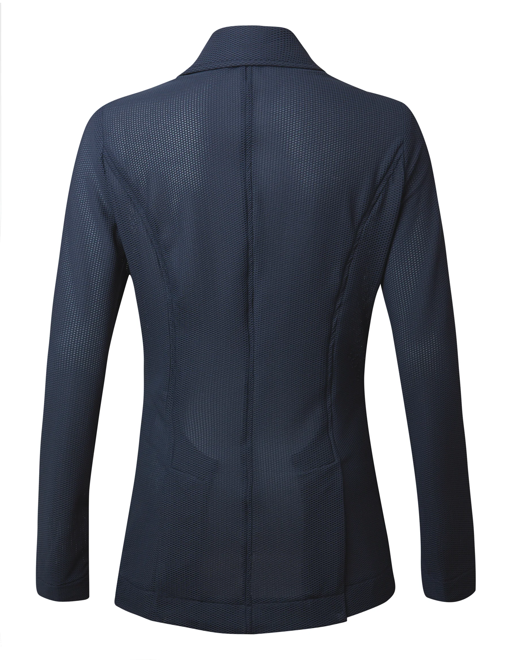 AA® Platinum Ladies’ MotionLite Competition Jacket - Image 10