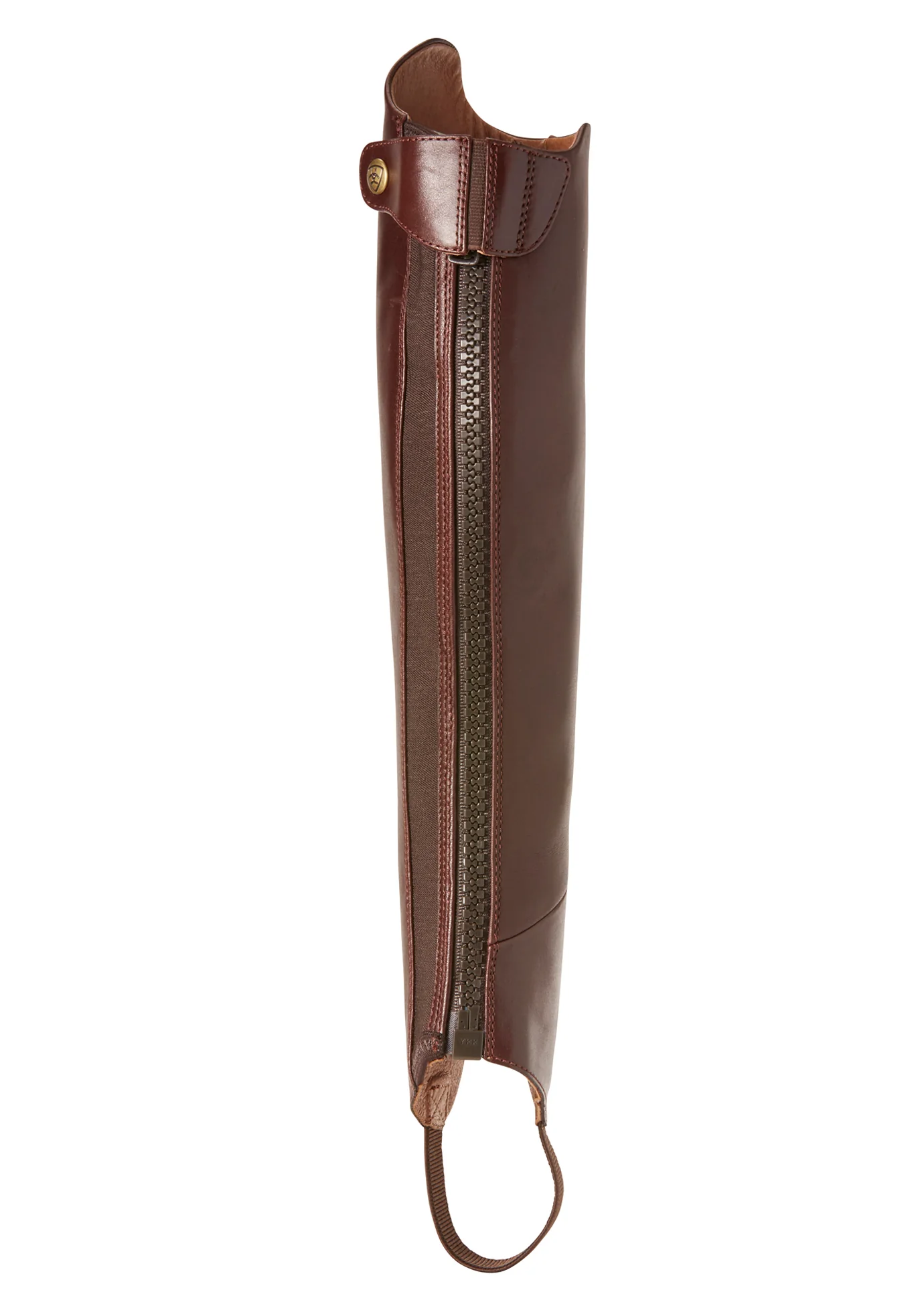 Ariat® Kendron Half Chaps - Image 10