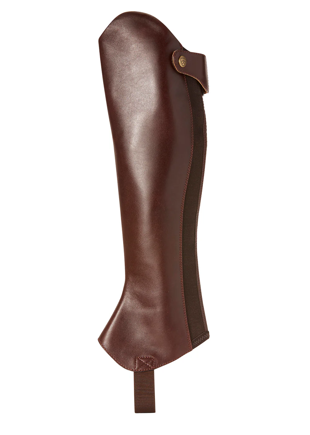 Ariat® Kendron Half Chaps - Image 3