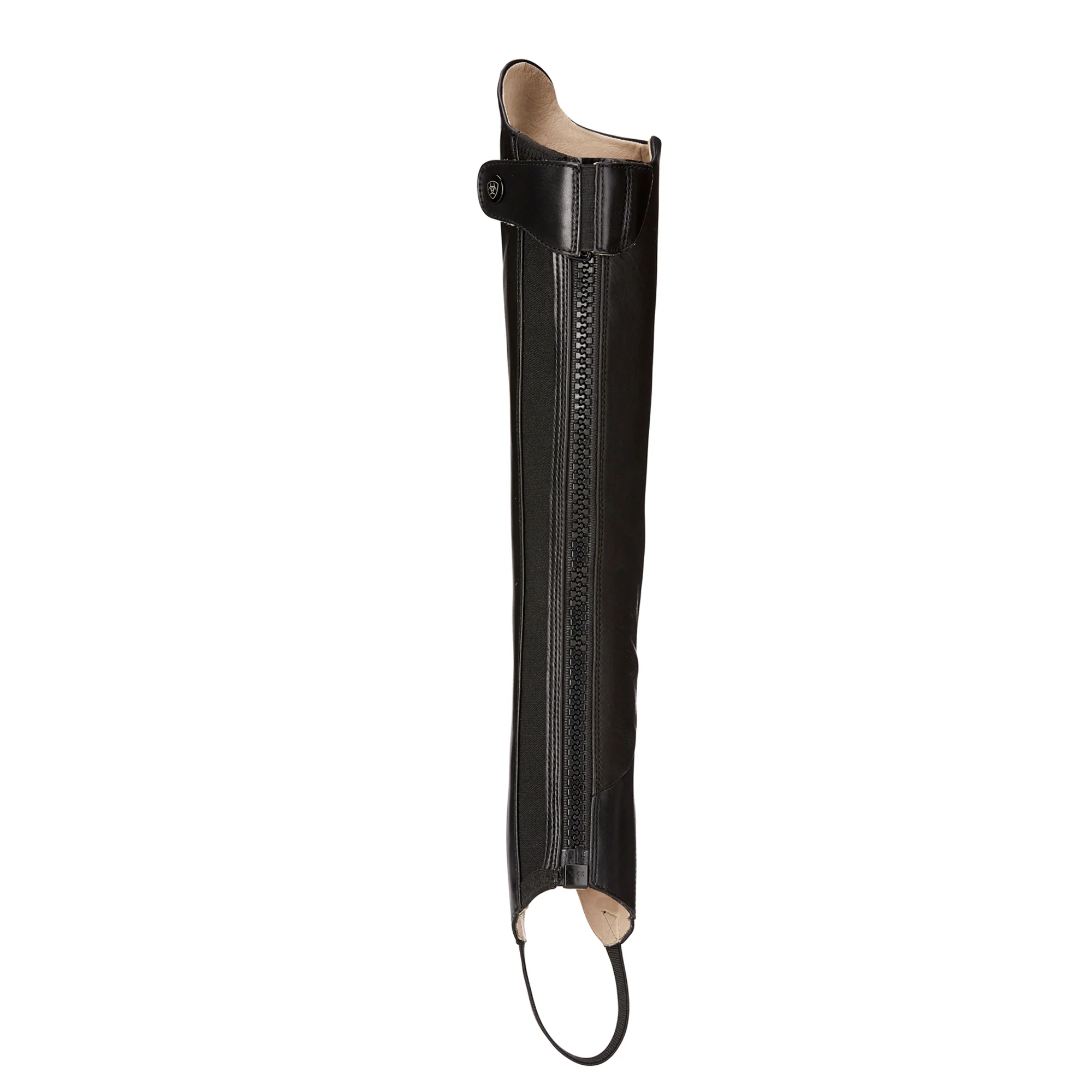 Ariat® Kendron Half Chaps - Image 4
