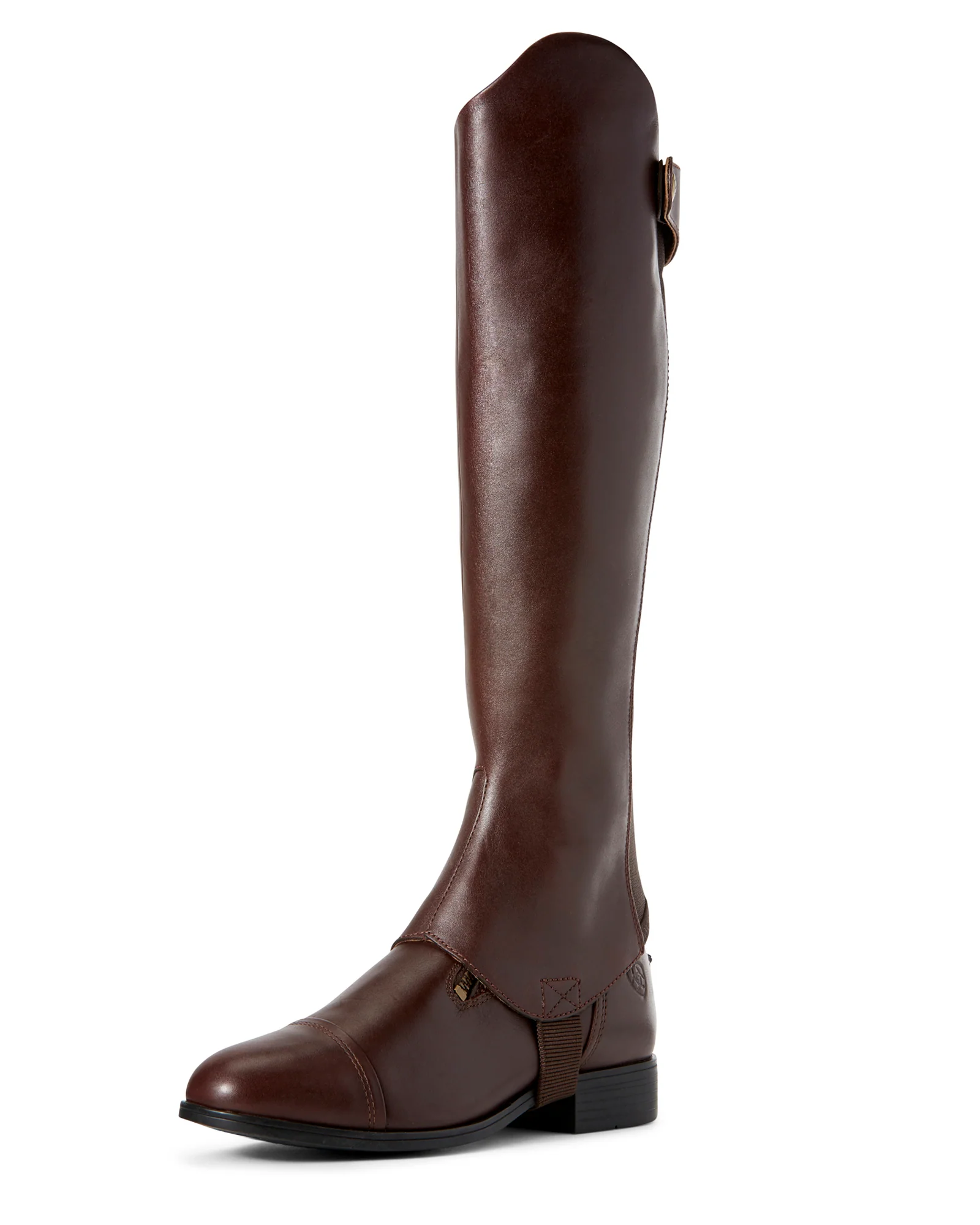 Ariat® Kendron Half Chaps - Image 6