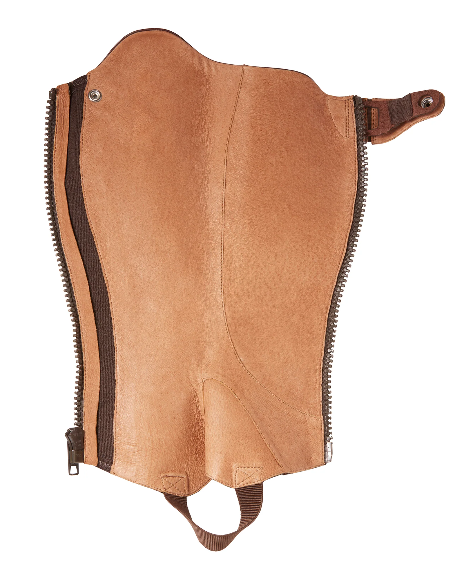 Ariat® Kendron Half Chaps - Image 9