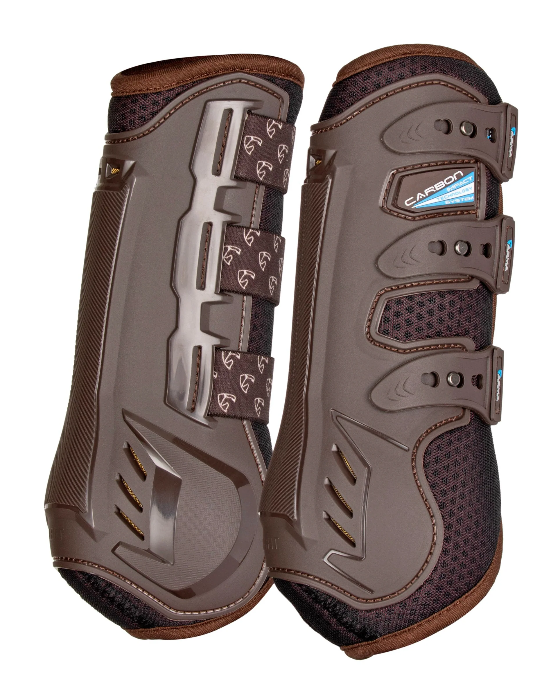 ARMA Carbon Air Flow Training Boots - Image 3