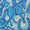 Belle & Bow Equestrian Children’s Belt - Image 10