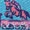 Belle & Bow Equestrian Children’s Belt - Image 14