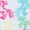 Belle & Bow Equestrian Children’s Belt - Image 6