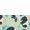CoolBlast® 100 Kids’ Showtime Short Sleeve Show Shirt - Image 4