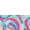 CoolBlast® 100 Kids’ Showtime Short Sleeve Show Shirt - Image 5