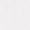 CoolBlast® 100 Women’s Long Sleeve Plus Size Shirt - Image 5