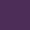 County™ Sparkle Crop - Image 7