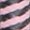County™ Spiral Crop - Image 3