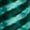 County™ Spiral Crop - Image 4