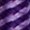 County™ Spiral Crop - Image 5