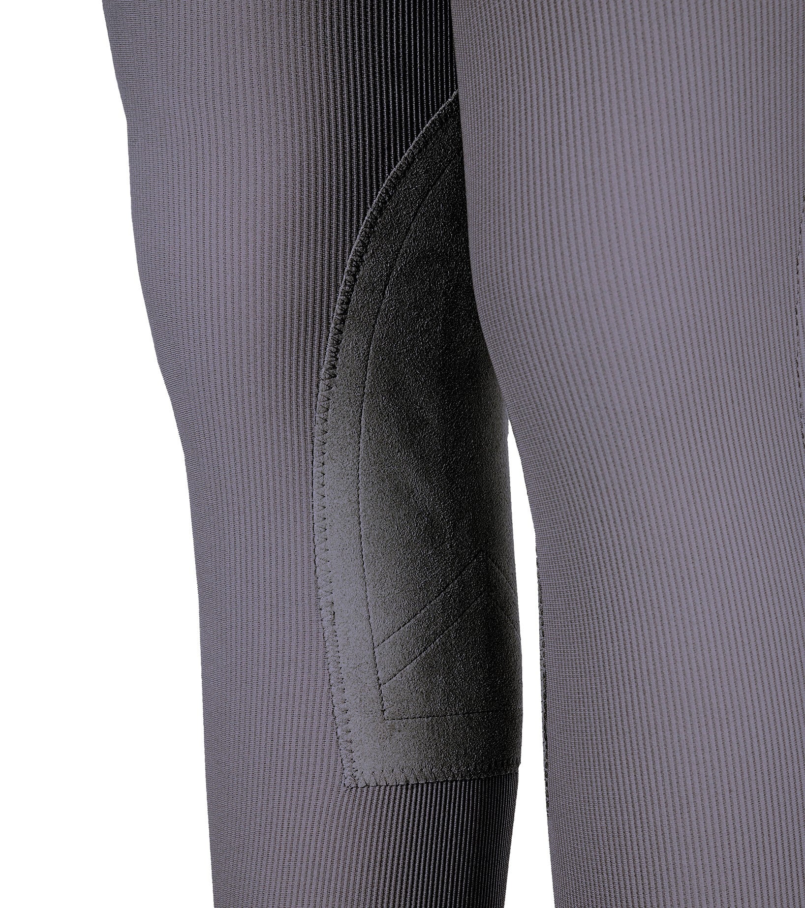 Devon-Aire® All-Pro Hipster Breech - Image 10