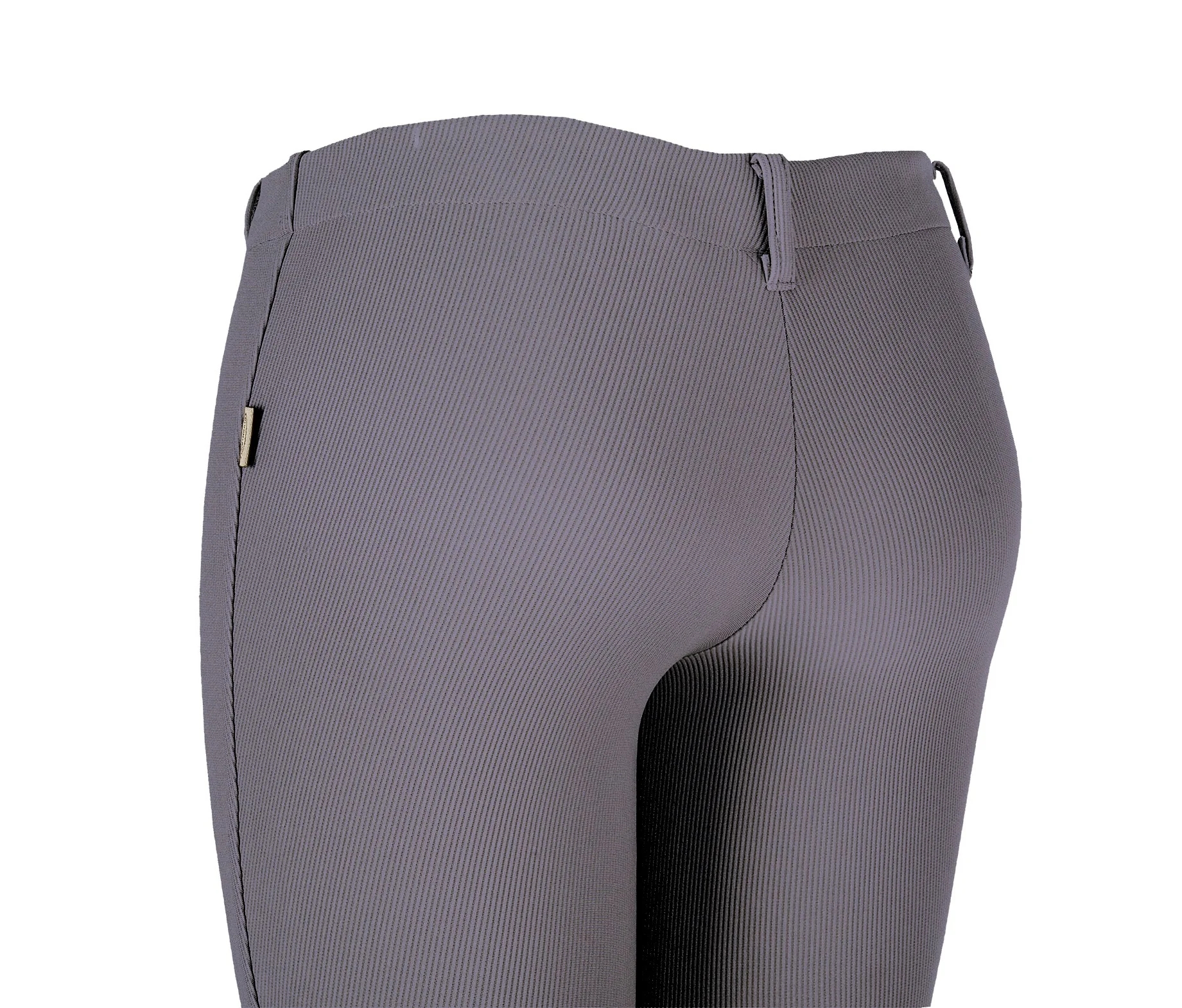 Devon-Aire® All-Pro Hipster Breech - Image 11