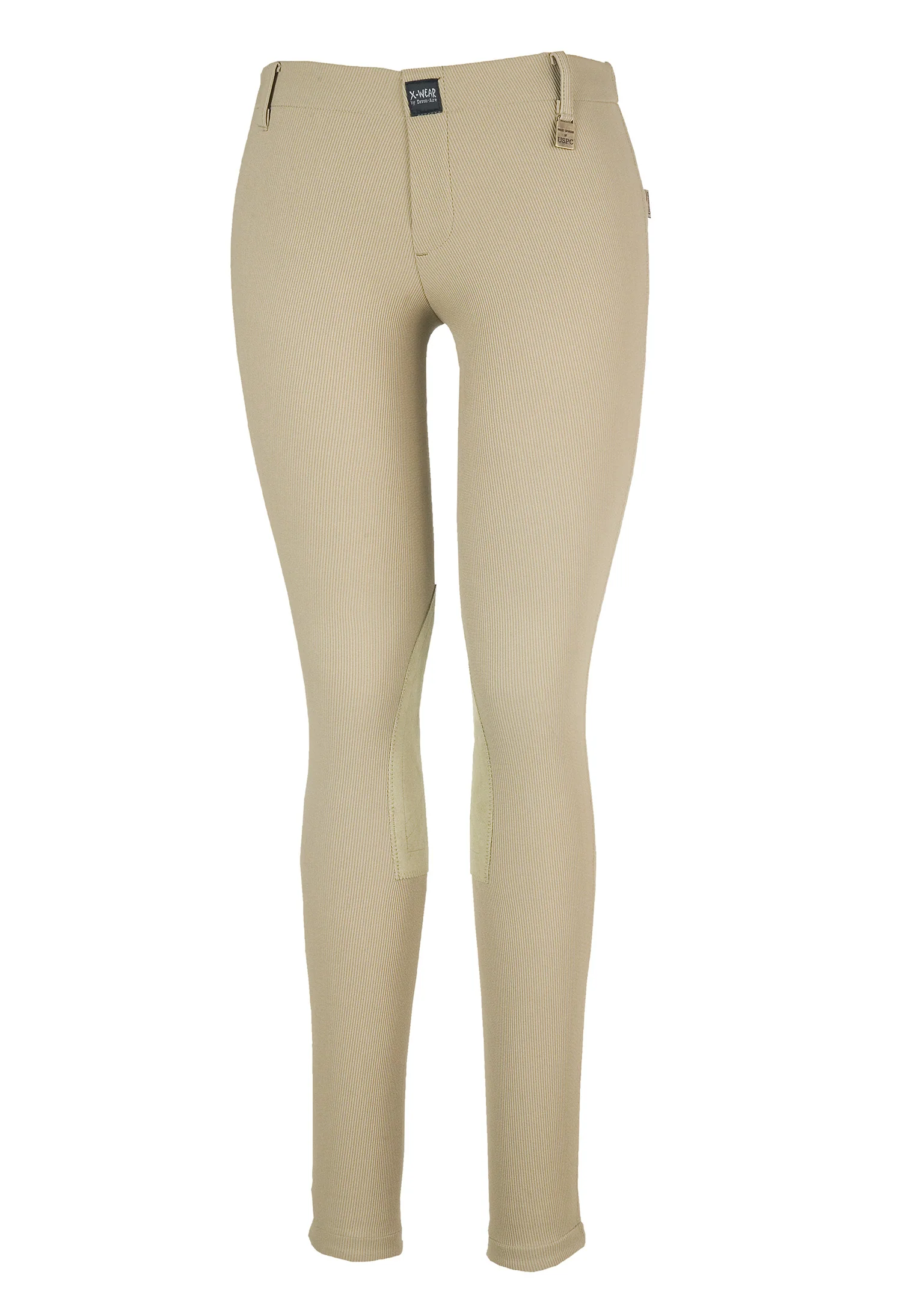 Devon-Aire® All-Pro Hipster Breech - Image 13