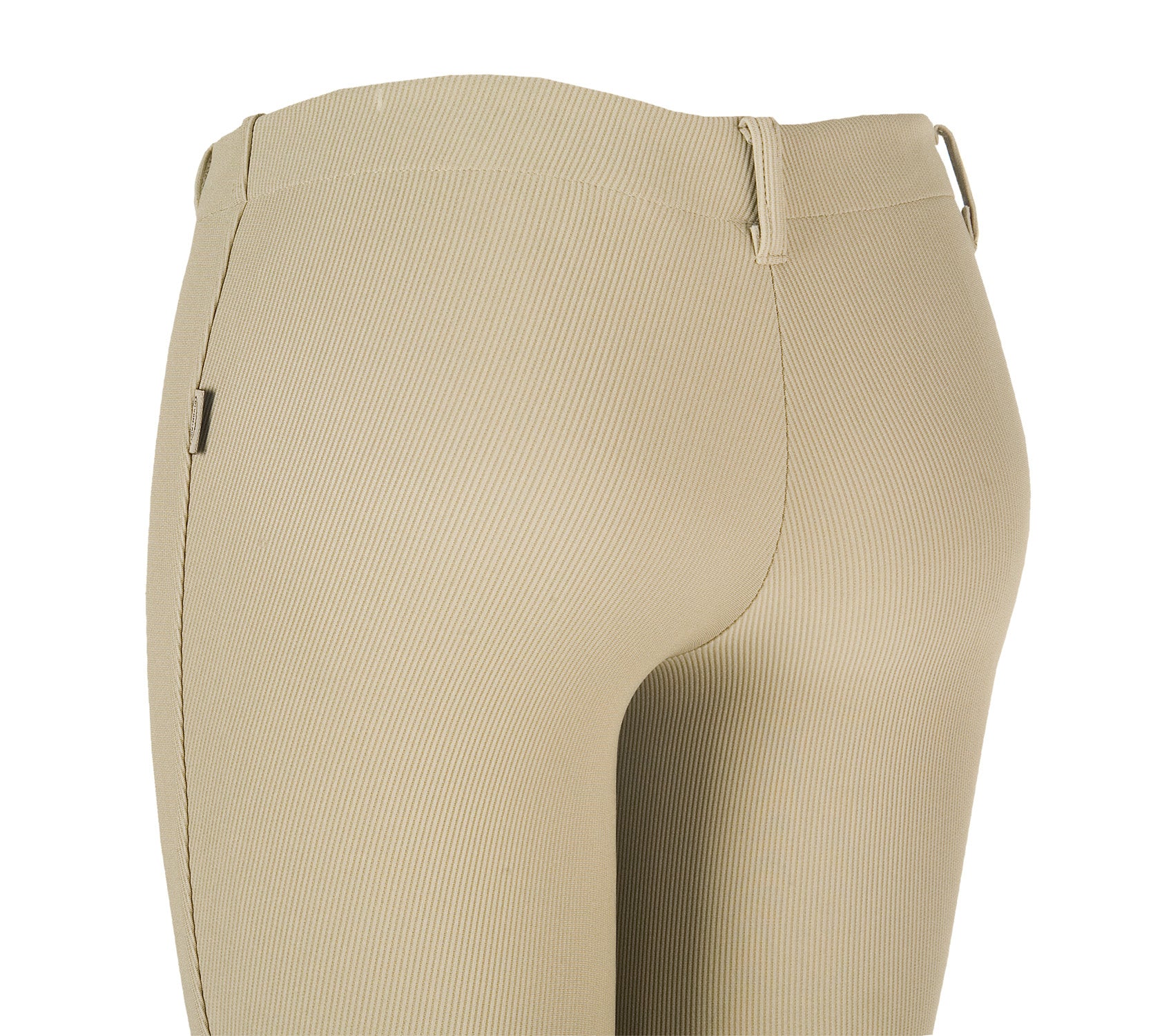 Devon-Aire® All-Pro Hipster Breech - Image 15