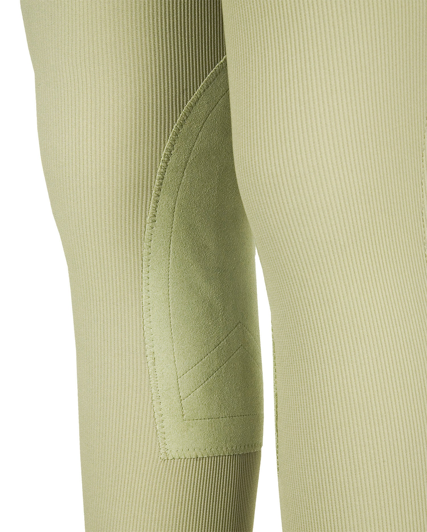 Devon-Aire® All-Pro Hipster Breech - Image 4