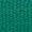 DS Classic Lunge Line - Image 6