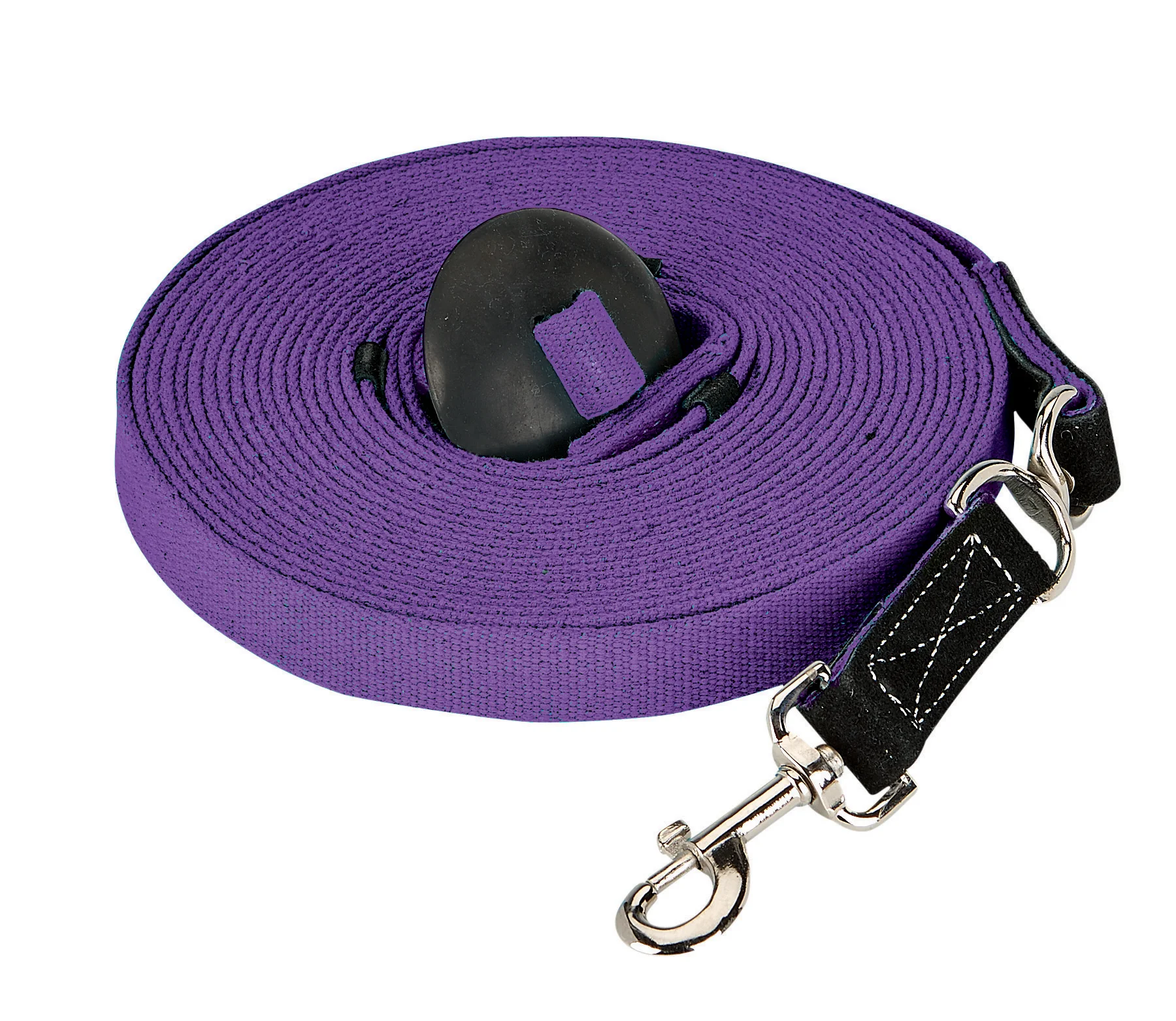 DS Classic Lunge Line - Image 7