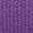 DS Classic Lunge Line - Image 8