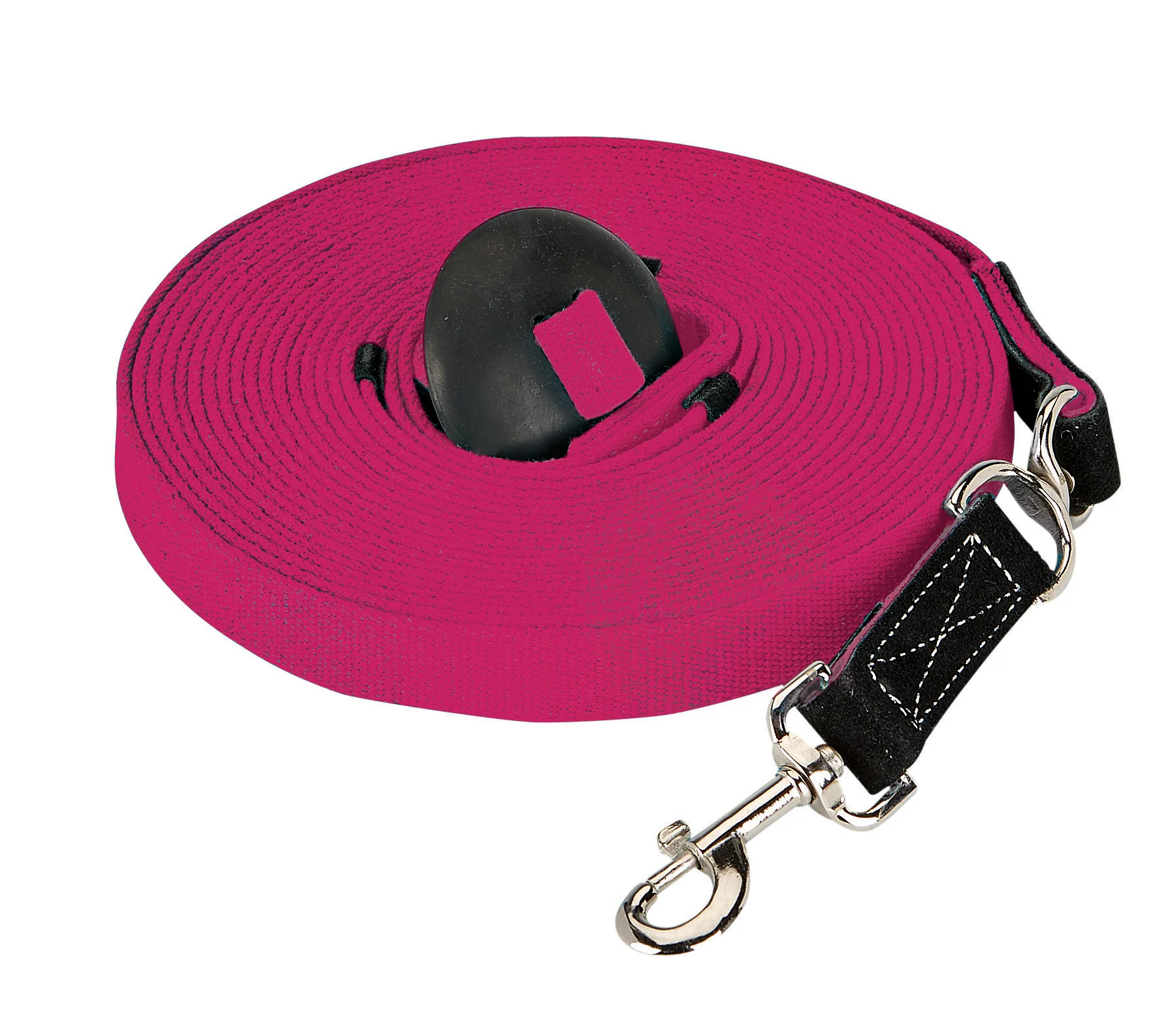 DS Classic Lunge Line - Image 9