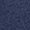 Rider's International™ Contour Cotton All-Purpose Pad - Image 3