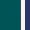 DS Contour Piped Mesh Spine Dressage Pad - Image 3