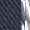 DS Honeycomb Soft Back All-Purpose Pad - Image 3