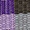DS Plaid Trailer Tie - Image 3