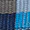 DS Plaid Trailer Tie - Image 4