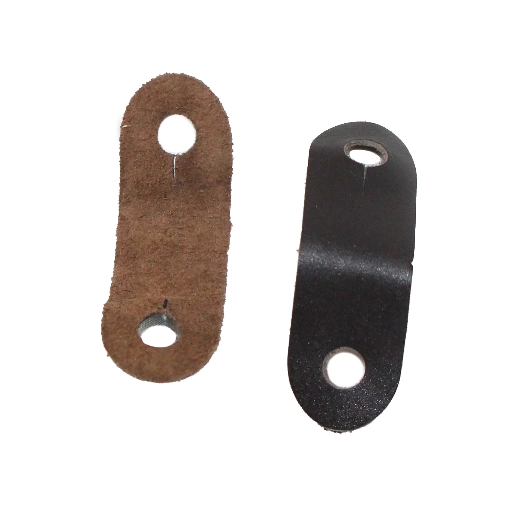 DS Replacement Leathers - Image 3