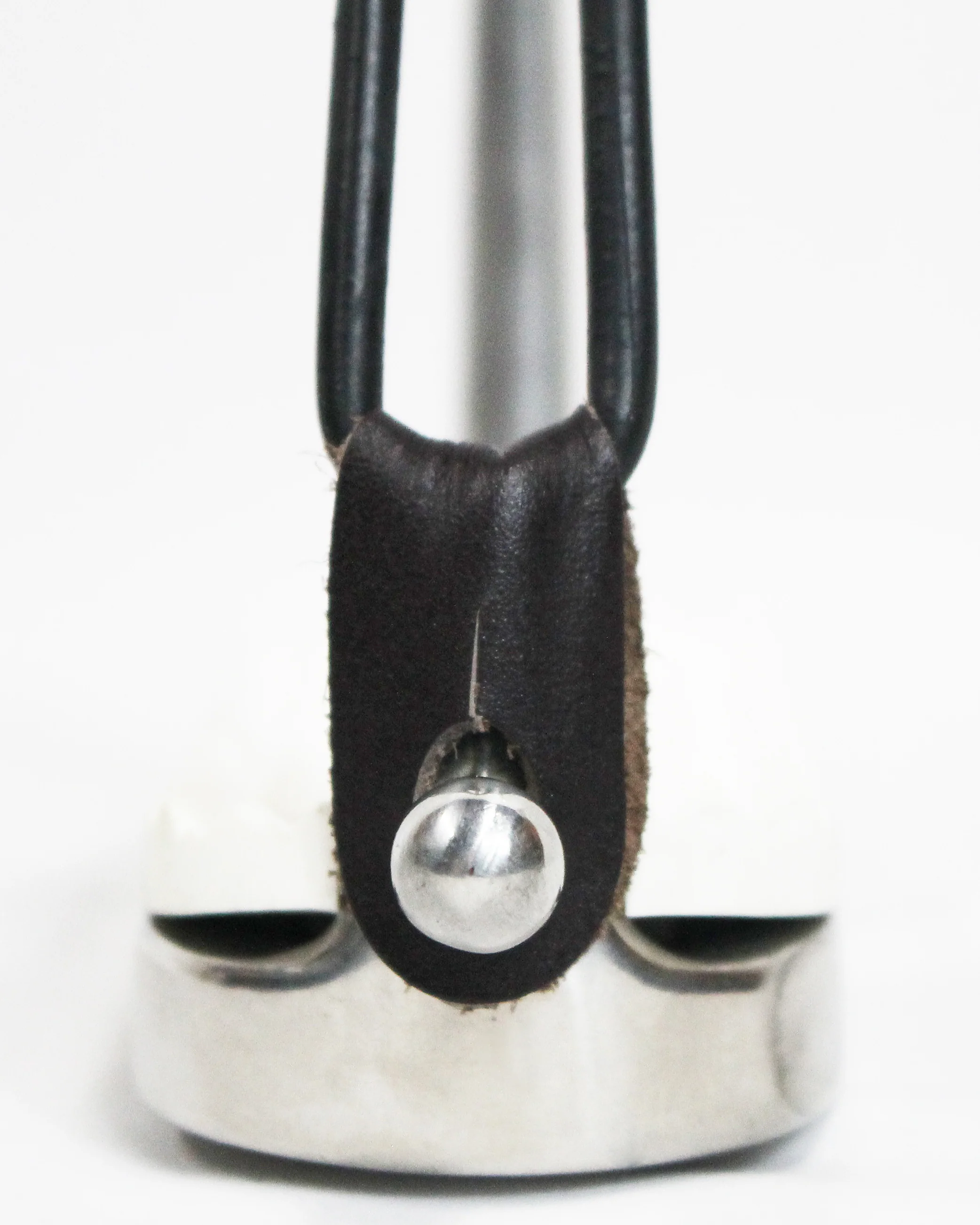DS Replacement Leathers - Image 5