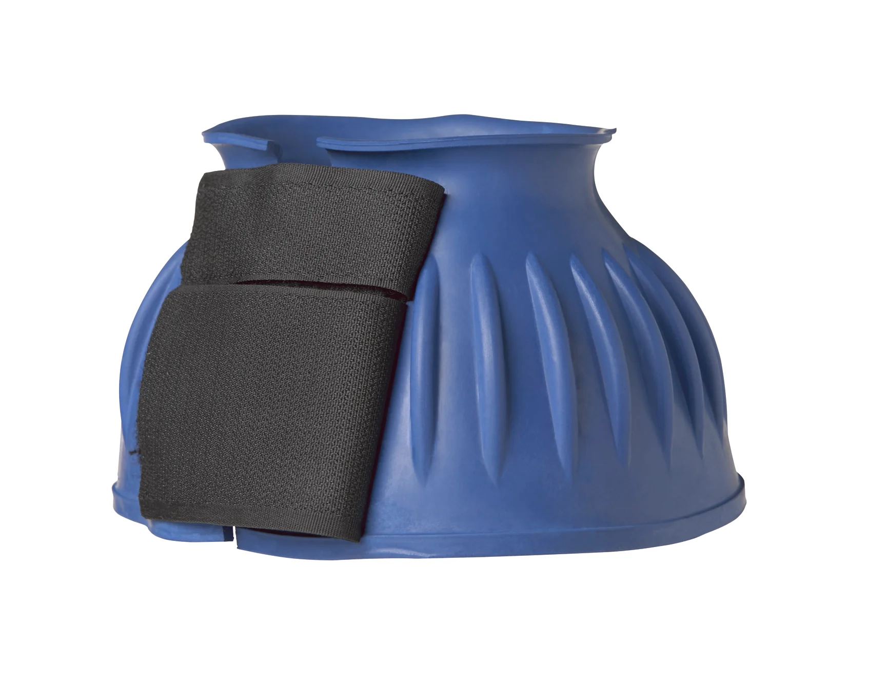 Rider's International™ Rubber Hook-and-Loop Bell Boots - Image 18