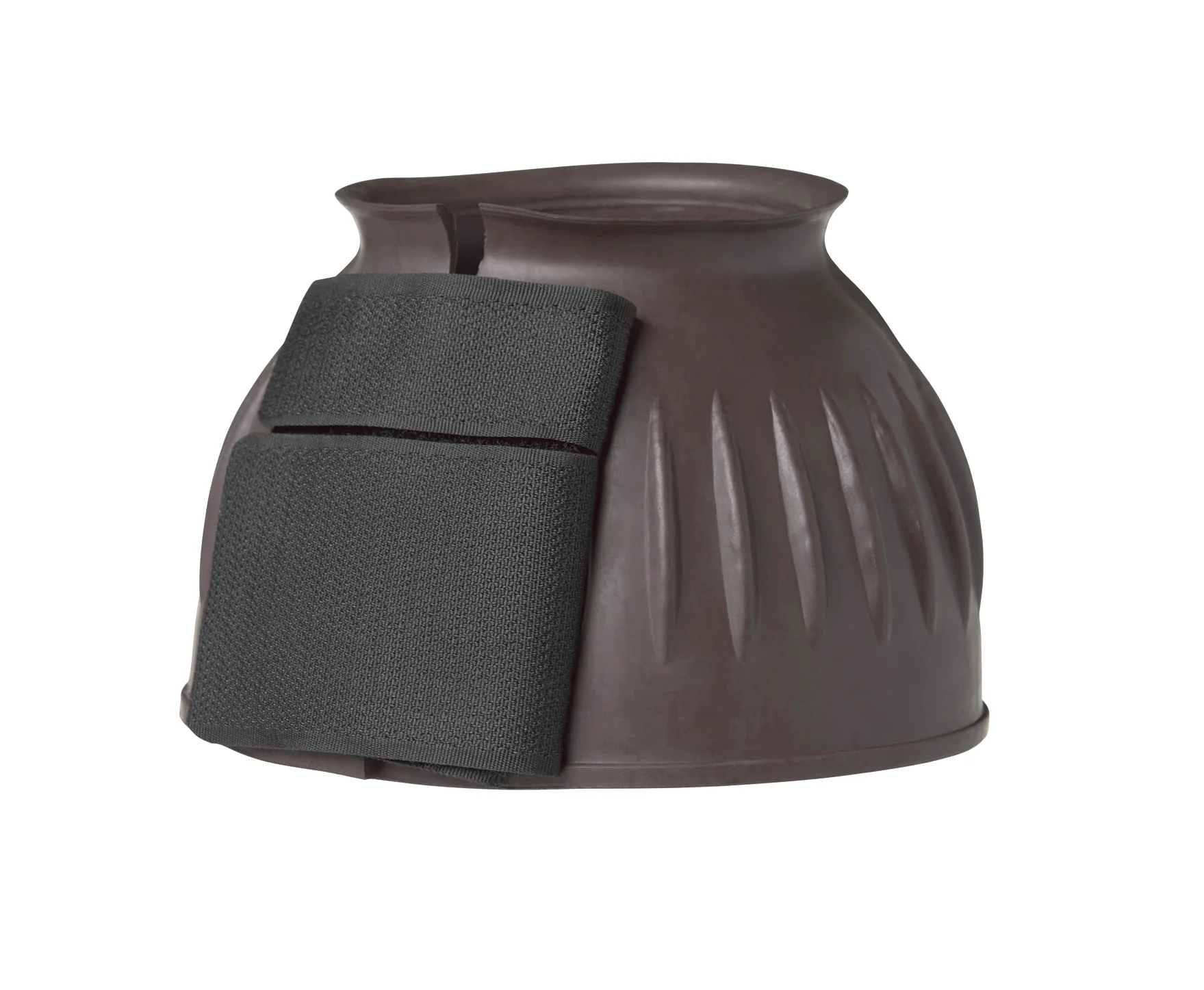 Rider's International™ Rubber Hook-and-Loop Bell Boots - Image 24
