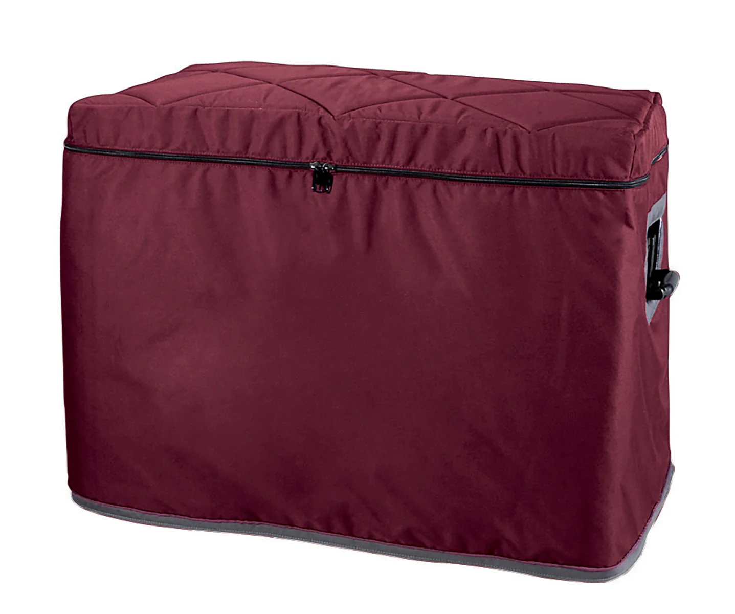 DS Standard Tack Trunk Cover - Image 3