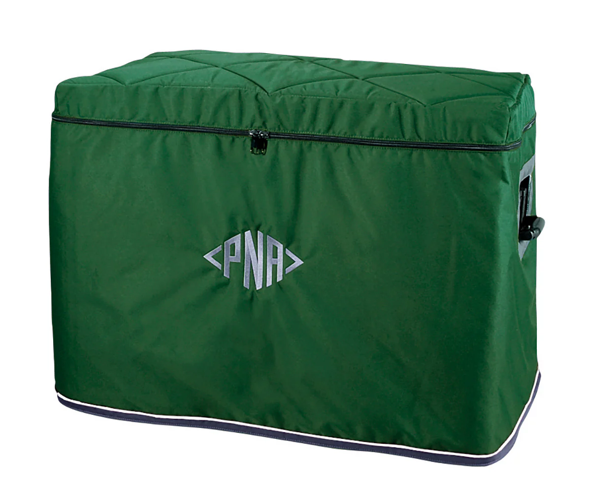 DS Standard Tack Trunk Cover - Image 5