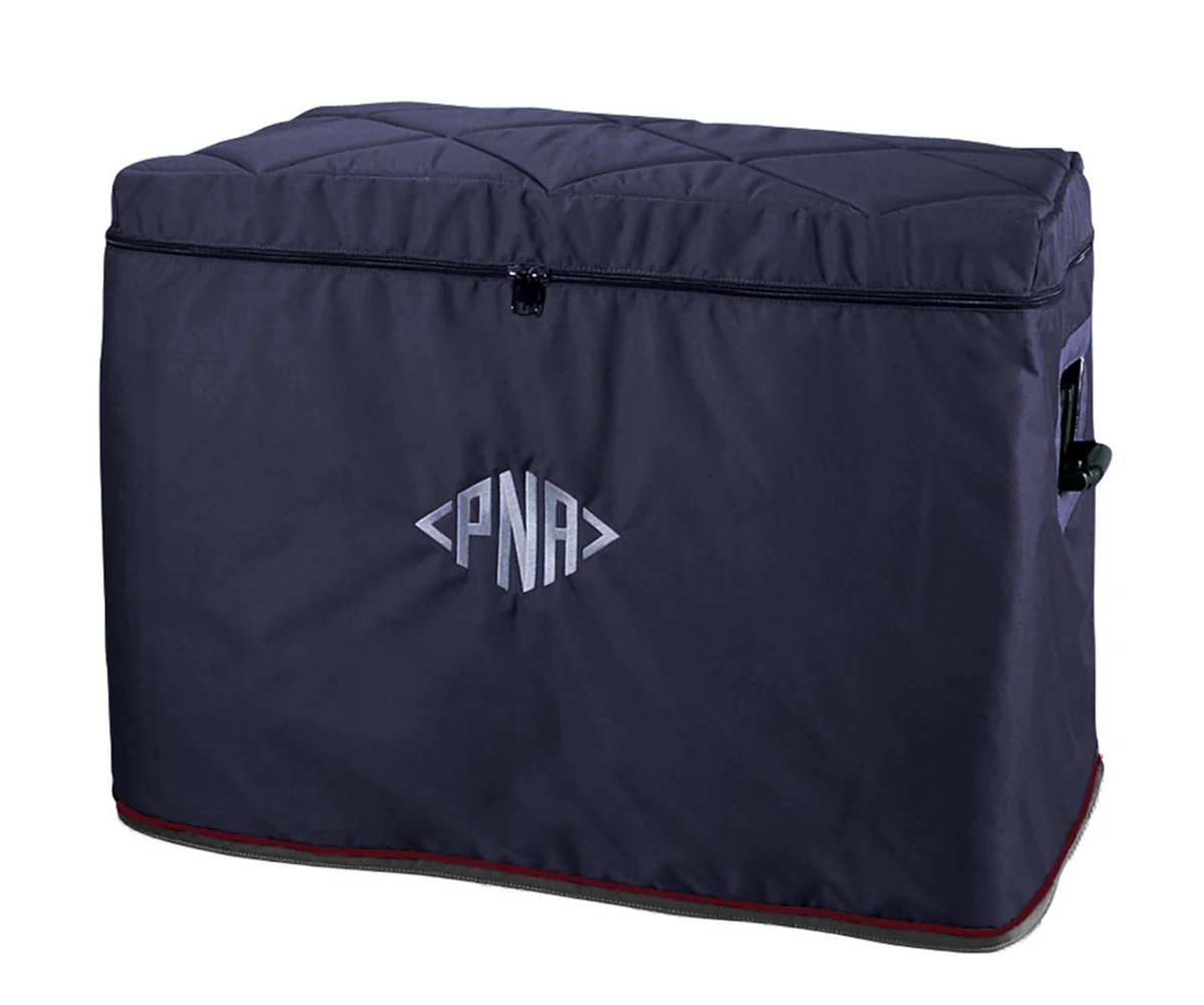 DS Standard Tack Trunk Cover - Image 7