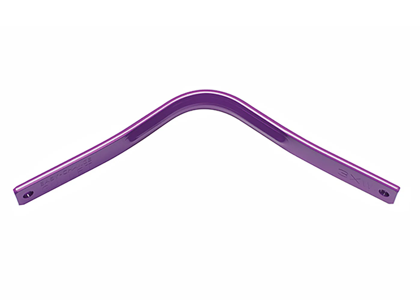 EASY-CHANGE™ WIDE Individual Gullet - Image 3