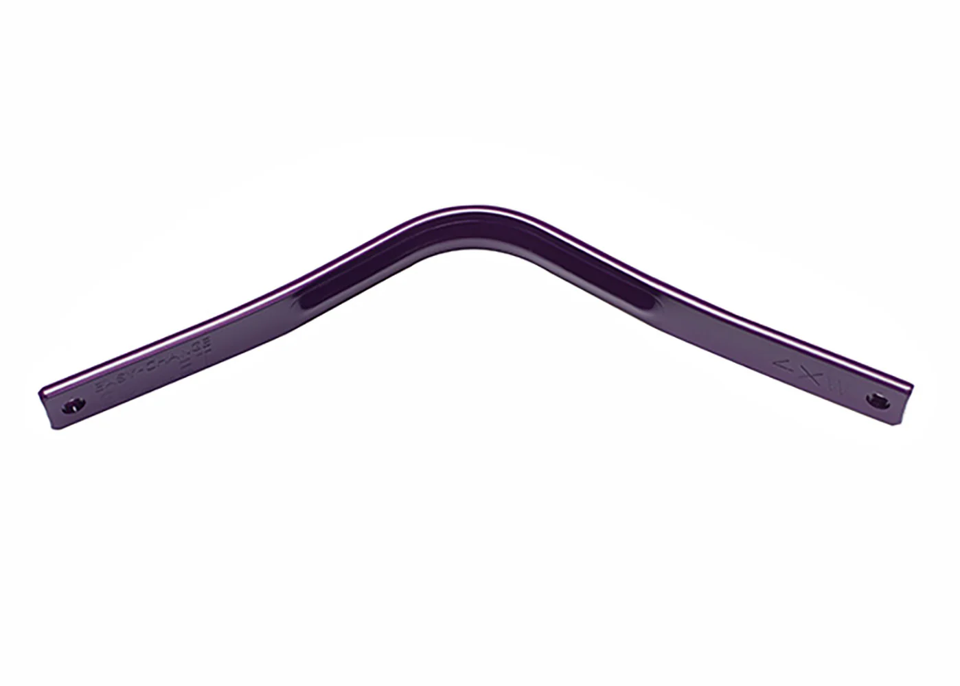 EASY-CHANGE™ WIDE Individual Gullet - Image 4