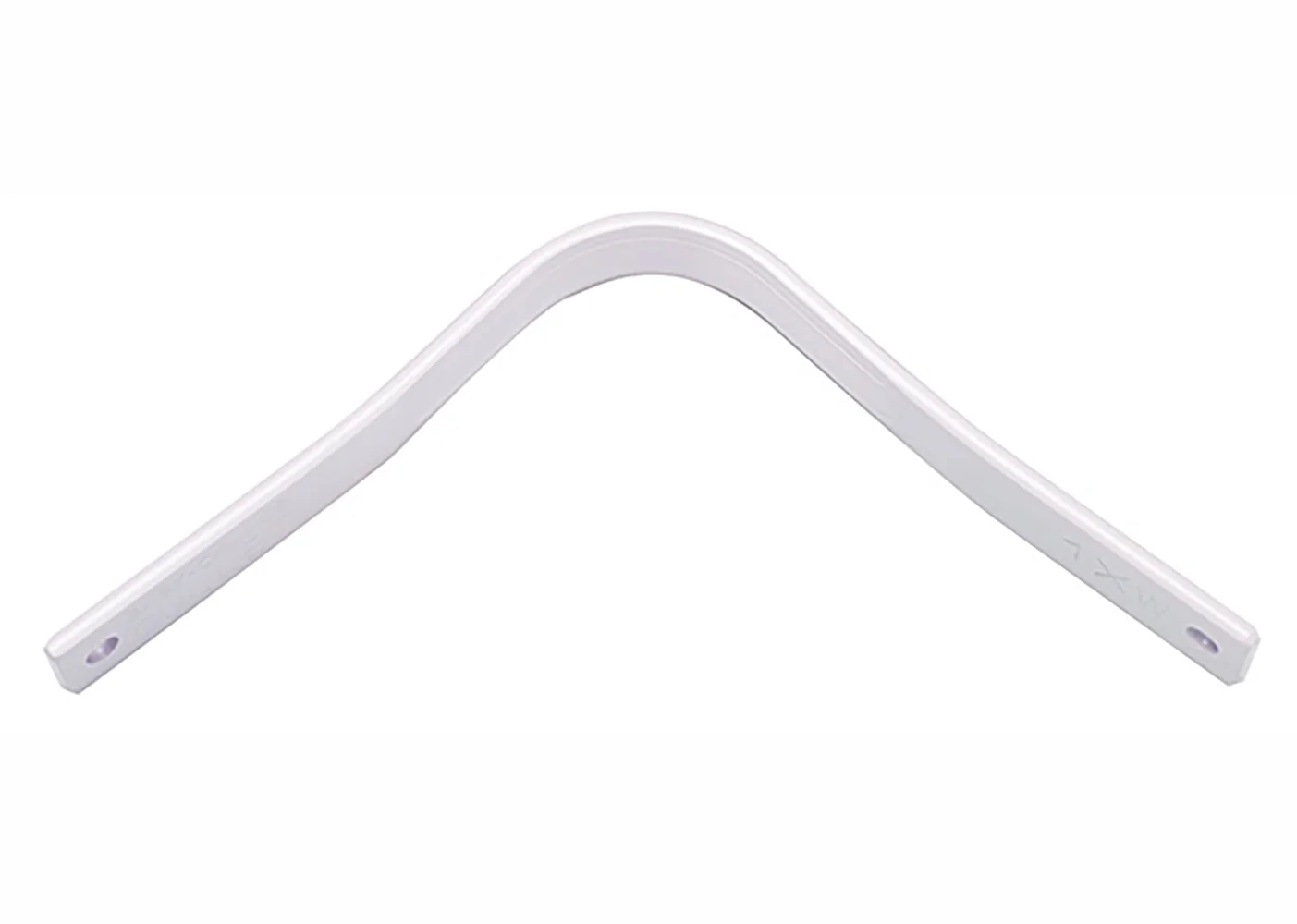 EASY-CHANGE™ WIDE Individual Gullet - Image 5
