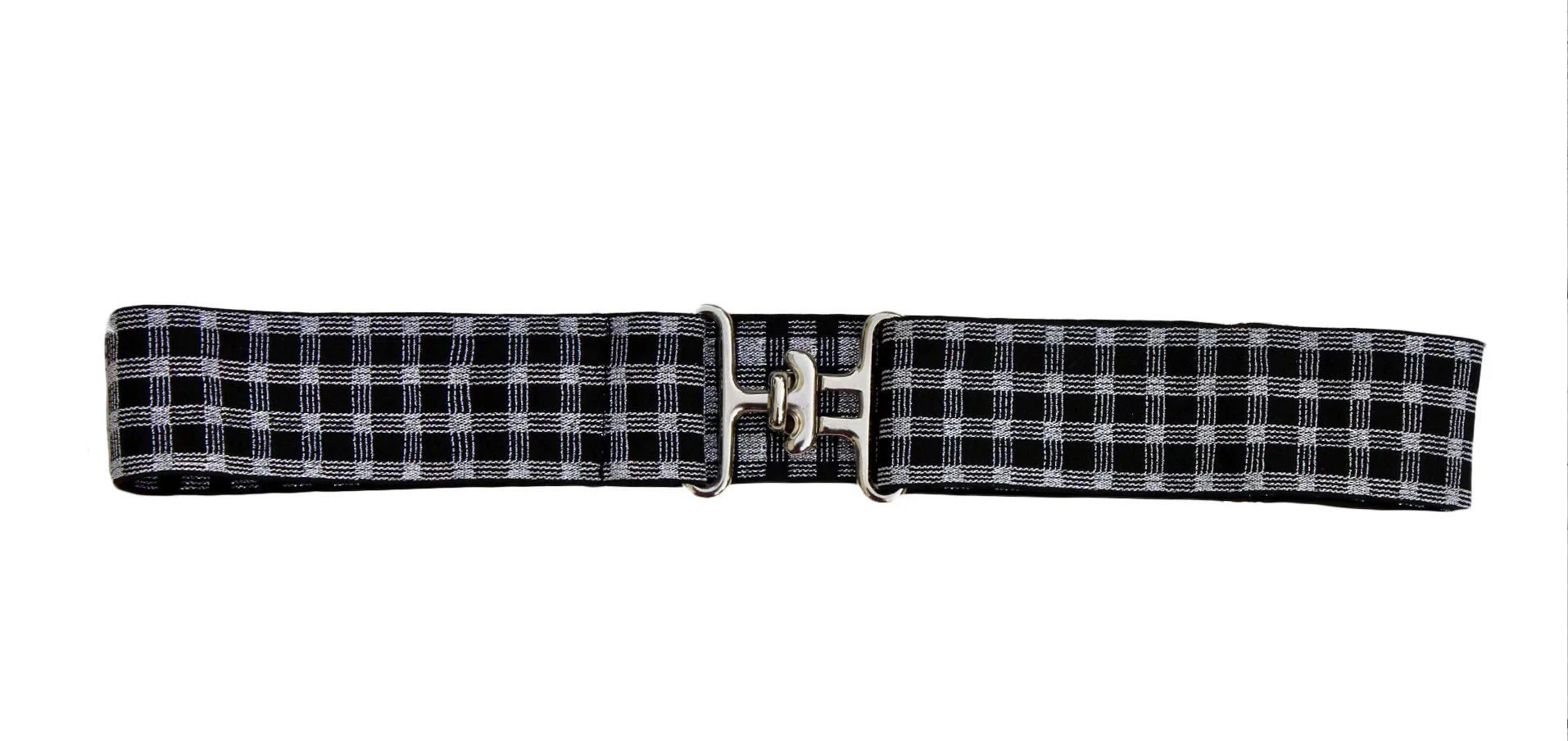 EmEq Elastic Belt, 1.5" Wide - Image 10